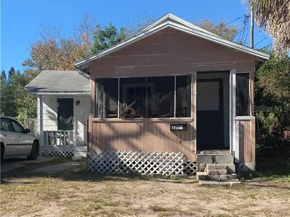 1217 19th St S, Saint Petersburg, FL 33712