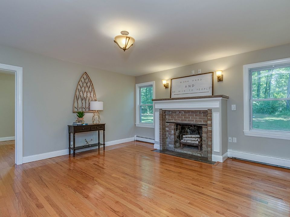 94 Range Road A Windham, NH, 03087 Apartments for Rent Zillow