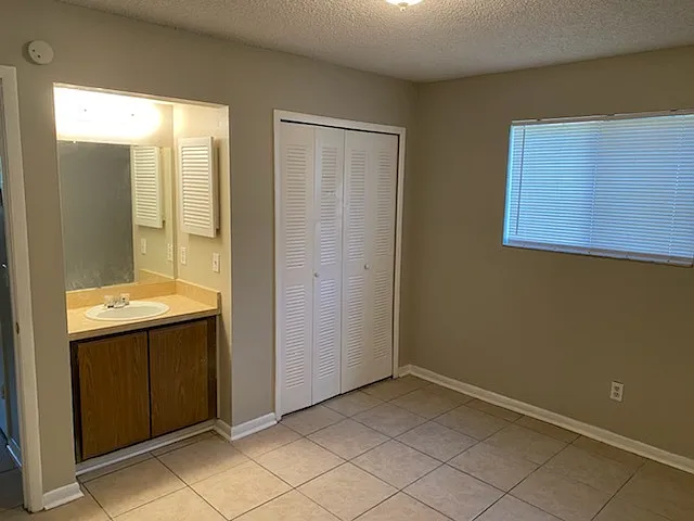 Building Photo - 5136 Westchase Ct #3