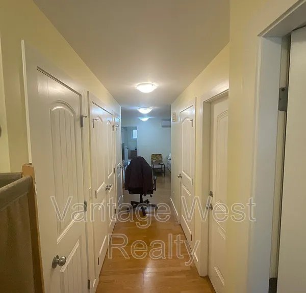 372 Hartman Rd #2 — Photo 36