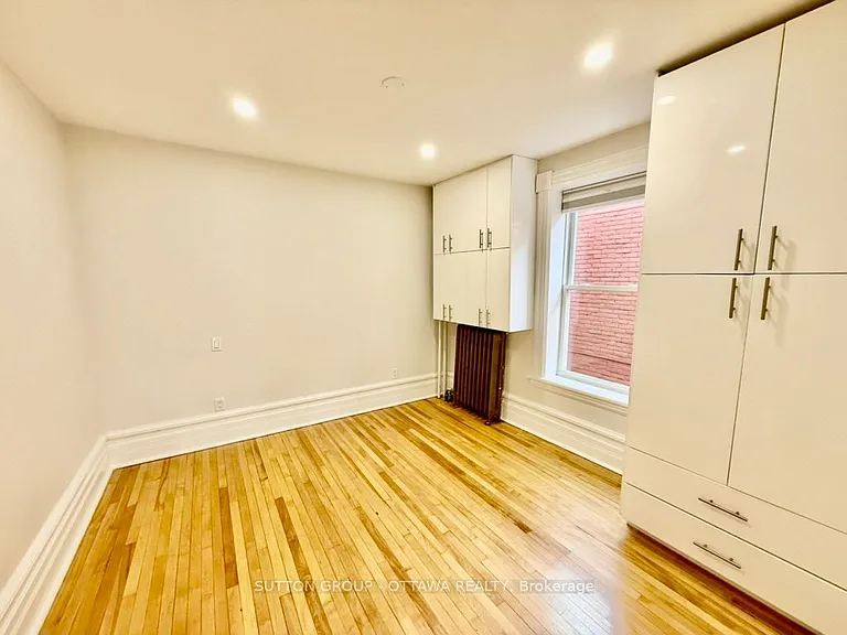 149 Saint Andrew St #2A — Photo 13