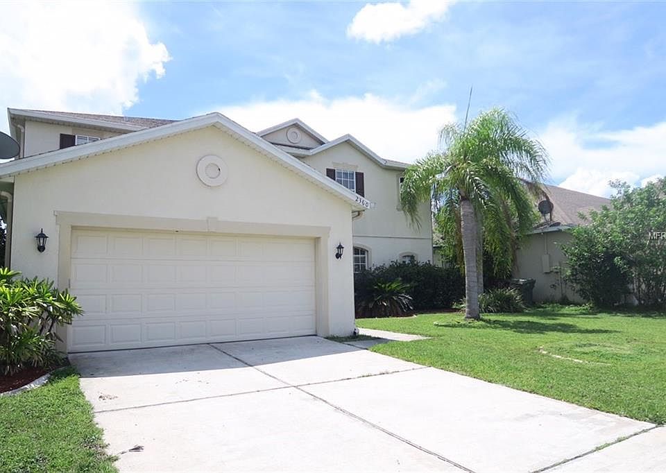 1st image of 2360 The Oaks Blvd