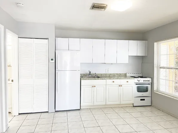 1816 Taft St #8, Hollywood, FL 33020