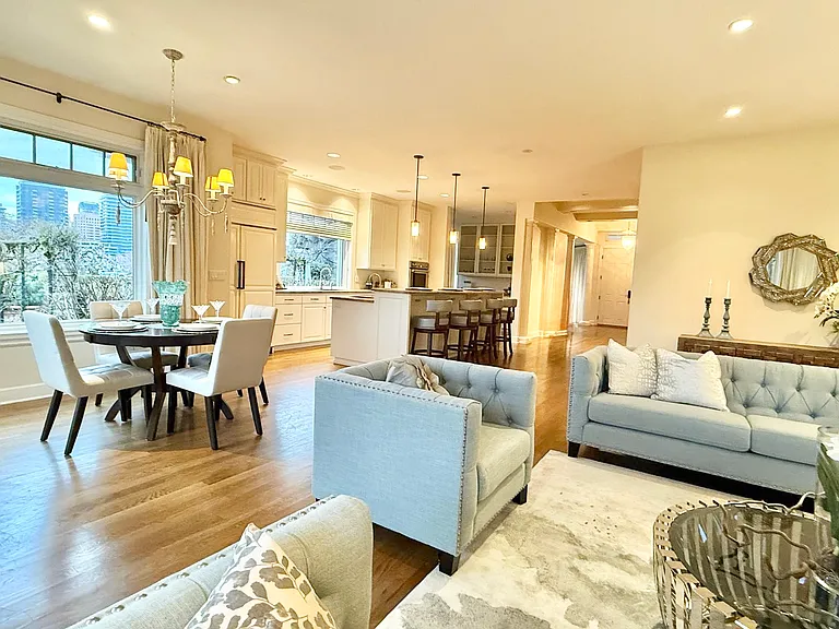 9676 Evergreen Dr NE — Photo 23