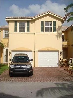 1st image of 5448 NW 113th Ave