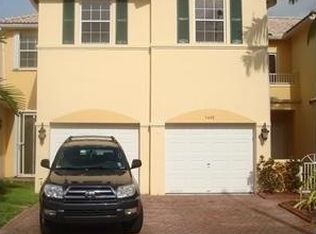 5448 NW 113th Ave, Doral, FL 33178