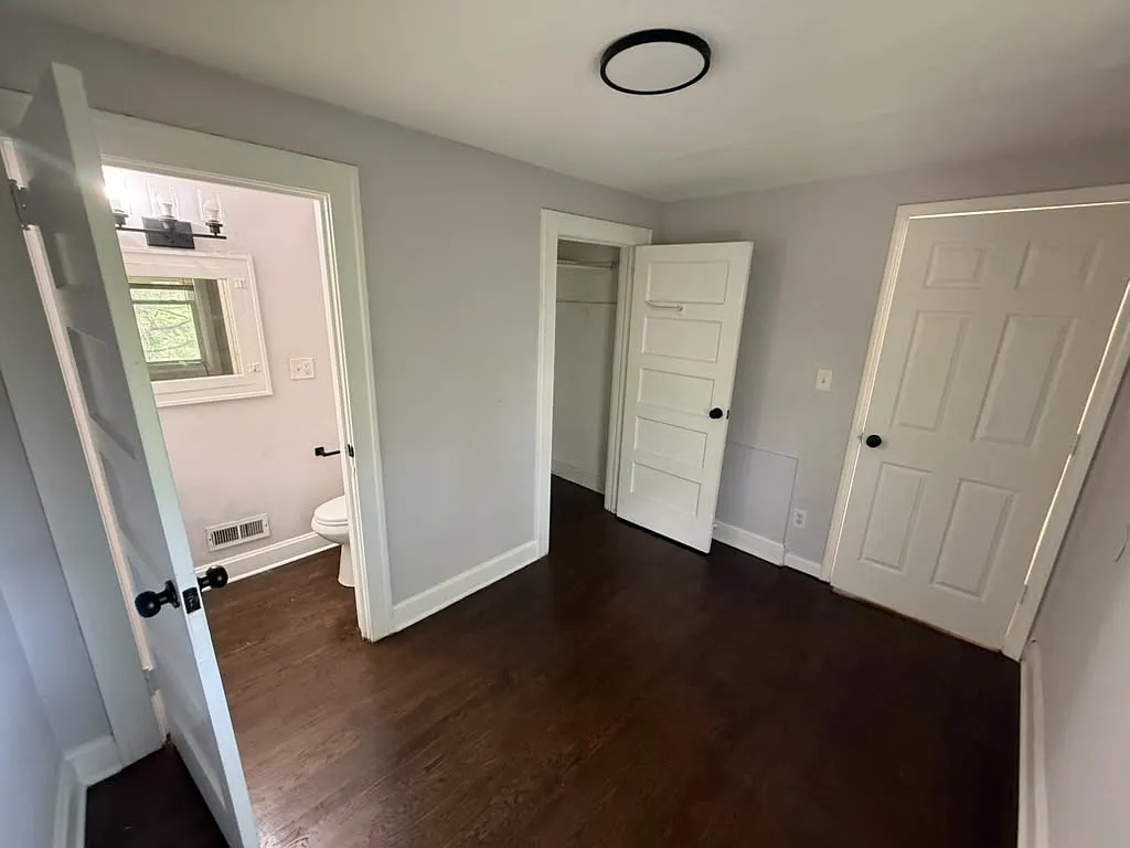 4 bed, 1530 sqft, $1,750 — Photo 4