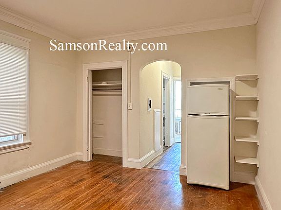 5th image of 67 Medway St APT 2