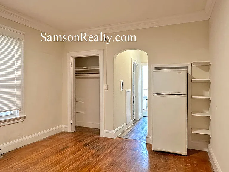 67 Medway St #2 — Photo 5