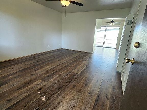 2nd image of 4442 Rosebud Ln APT C