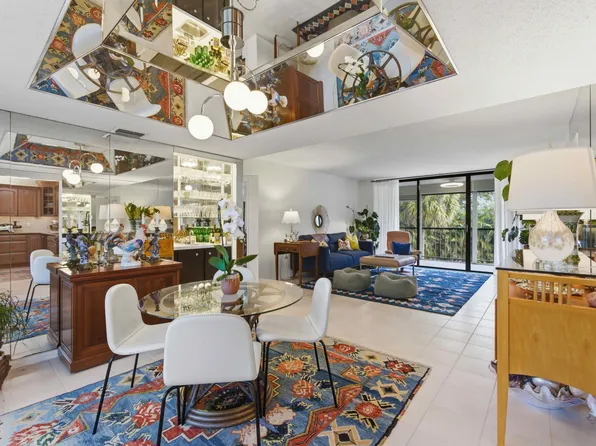 2520 Presidential Way #203, West Palm Beach, FL 33401