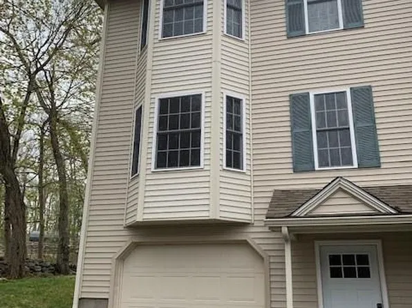 67 Corning Rd Unit 4, Norwich, CT 06360