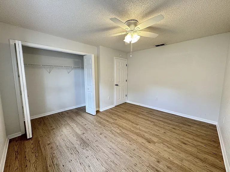 8442 Eldridge Rd — Photo 24