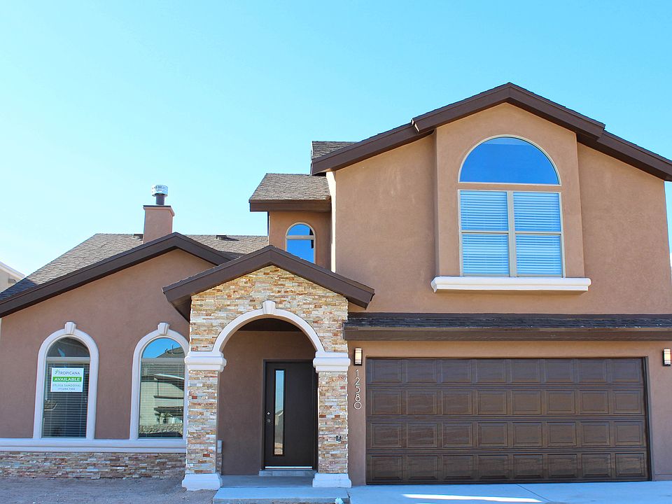 1st image of 12580 Blue Heron Dr