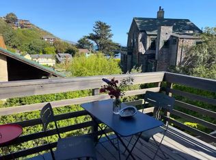 7 Terrace Ave #9, Bolinas, CA 94924