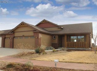 605 61st Ave, Greeley, CO 80634