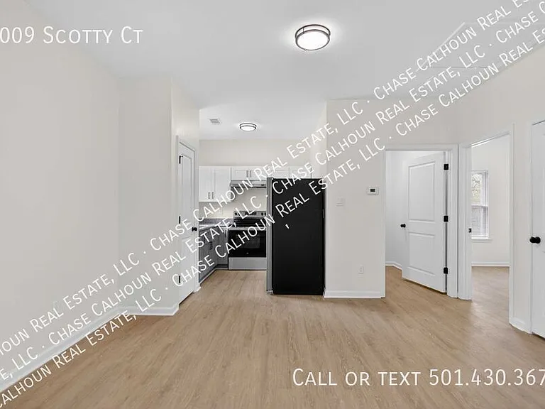 2009 Scotty Ct — Photo 2