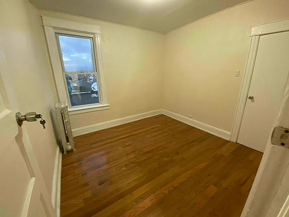 5th image of 108-19 101st Ave #2