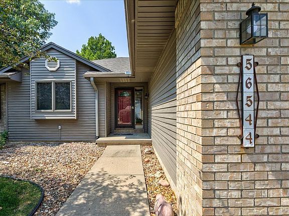 2nd image of 56544 Gillen Ave