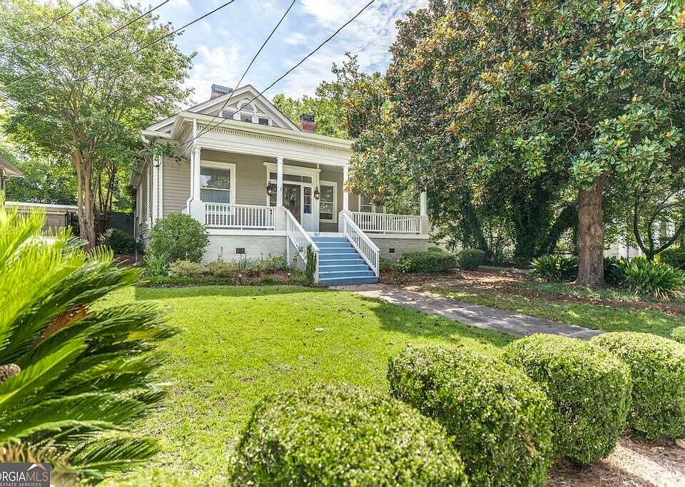 1st image of 167 Pierce Ave