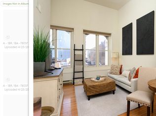 70-72 N 2nd St #2A, Philadelphia, PA 19106
