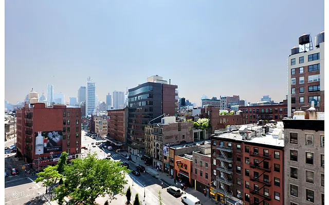 Rented by Douglas Elliman | media 10