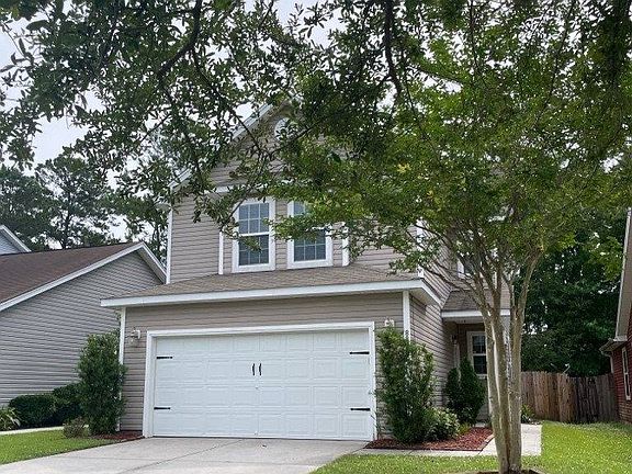 4th image of 8806 Shadowglen Dr
