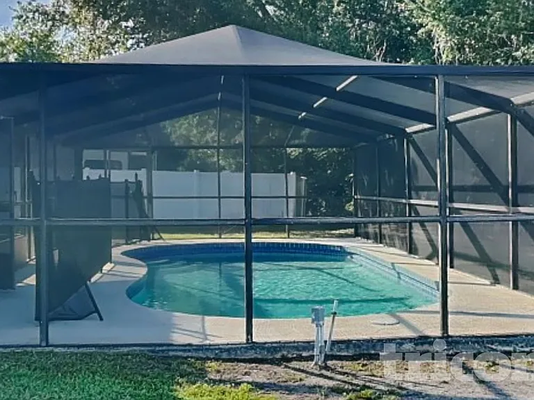1020 Red Oak Cir — Photo 15