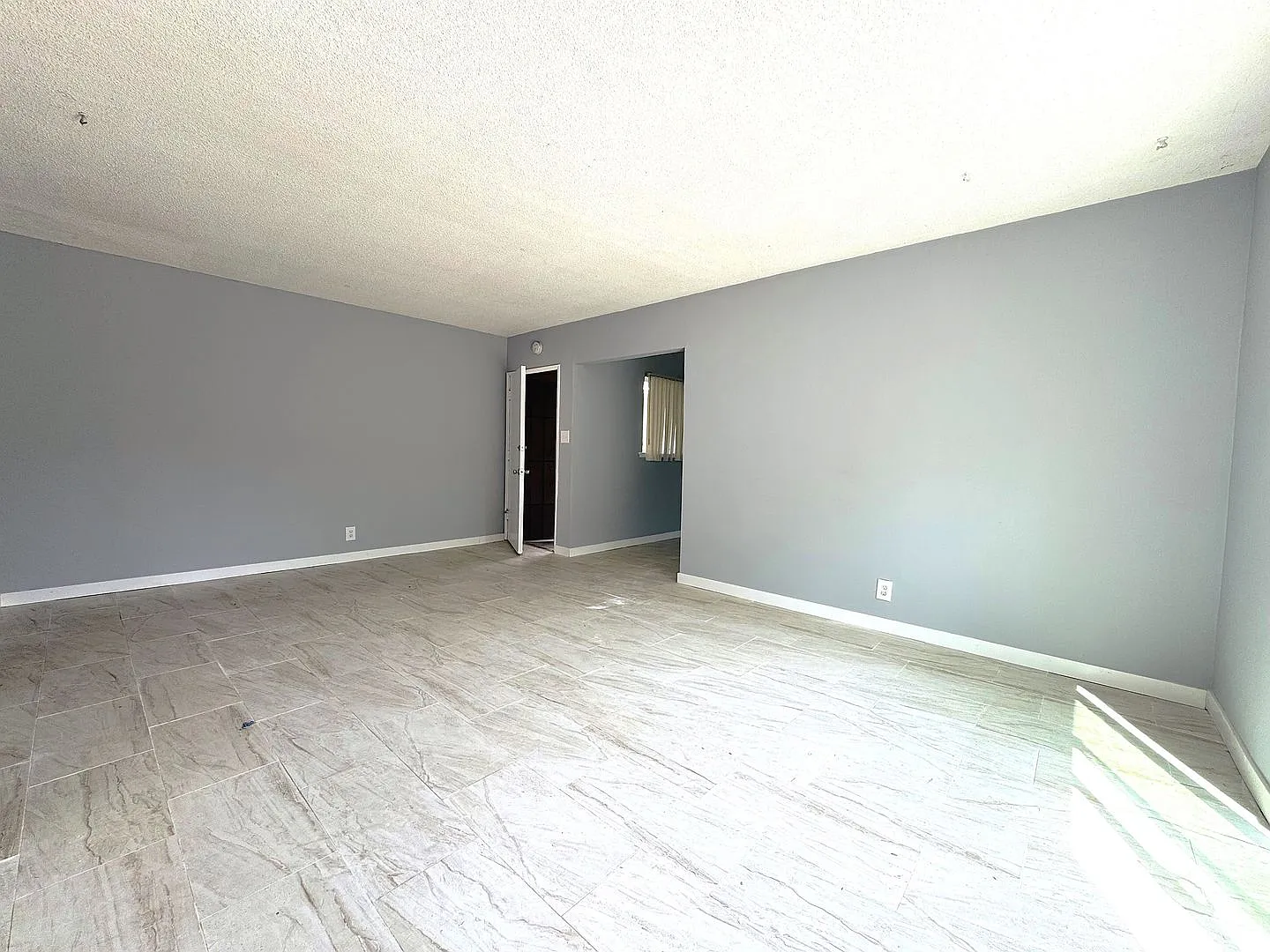 1230 W 144th St — Photo 2