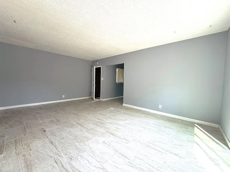 1230 W 144th St — Photo 2