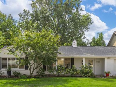 8032 Lafon Pl, Saint Louis, MO, 63130