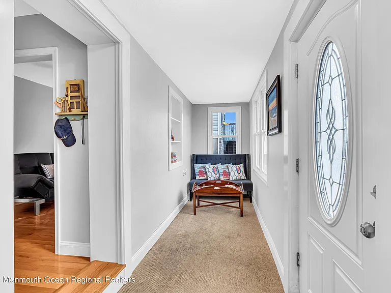 57 Fielder Ave — Photo 10