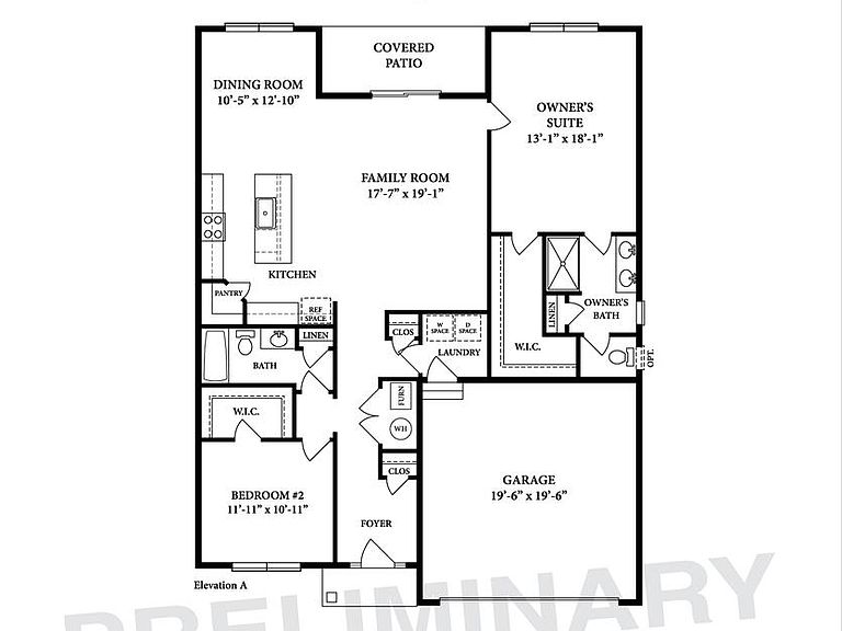 Listing photo 3