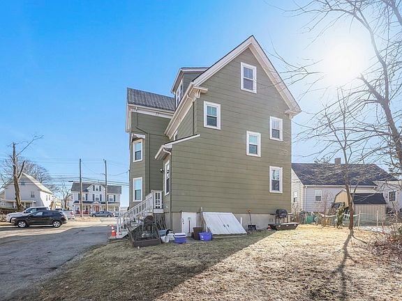 3rd image of 1817 River St