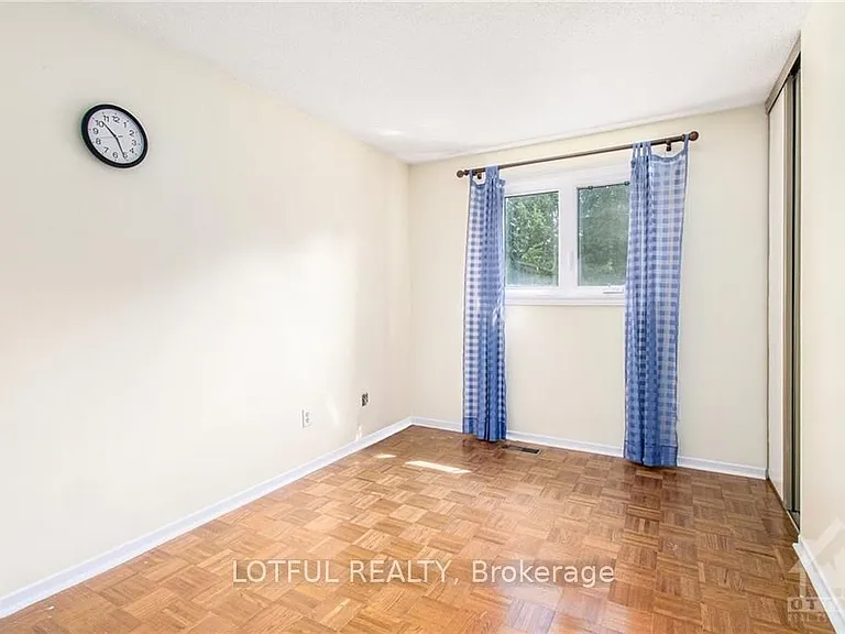 75 Dalehurst Dr #A — Photo 14