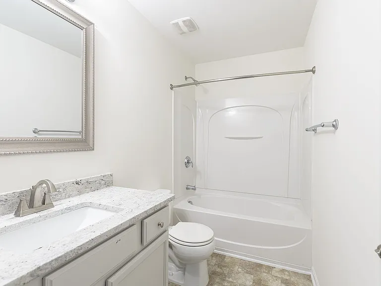 5907 Landerwood Dr — Photo 34