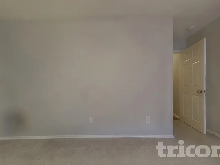 16824 Pinery Way — Photo 10