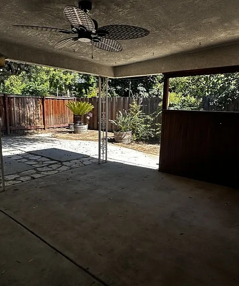 6314 N Barcus Ave — Photo 23