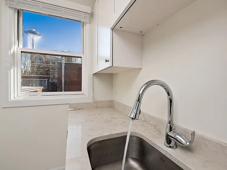 Fionia Apartments — Photo 75