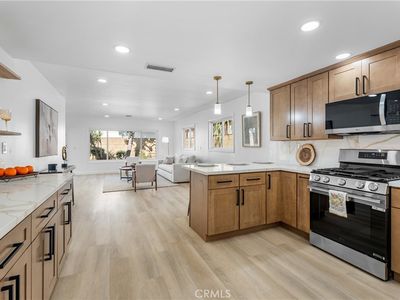 6821 Loyola Dr, Huntington Beach, CA, 92647