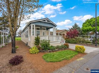 4155 NE Three Mile Ln UNIT 145, McMinnville, OR 97128