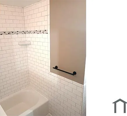 31 Franklin St #15 — Photo 17