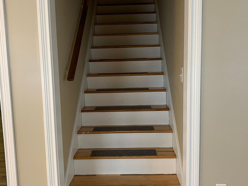 1st image of 1112 Cabell Dr