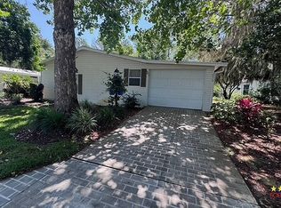 2972 Turtle Dove Trl, Deland, FL 32724
