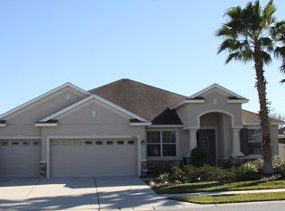 5575 Superior Dr, Lakeland, FL 33805