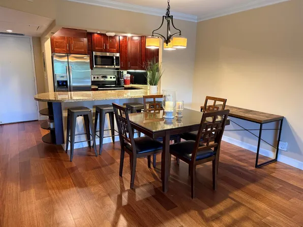 259 S Cypress Rd APT 545, Pompano Beach, FL 33060