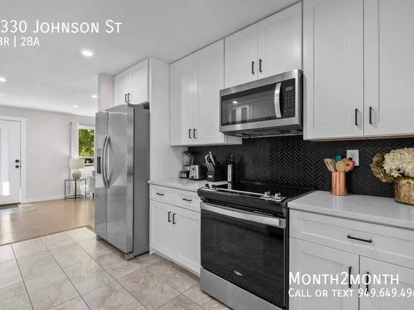 5330 Johnson St, Arvada, CO 80002