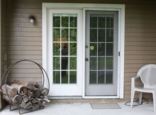 6415 Green Field Rd UNIT 1301, Elkridge, MD 21075