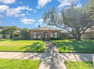 606 Stillmeadow Dr, Richardson, TX 75081
