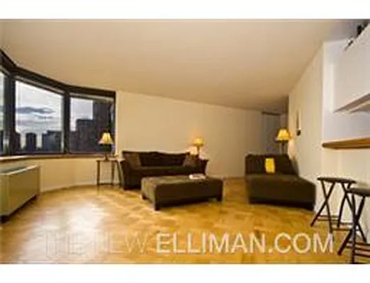 Rented by Douglas Elliman | media 2